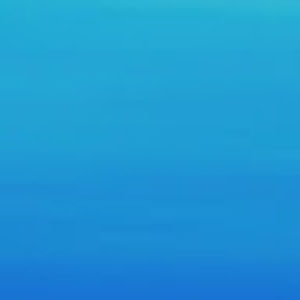 Meet your Posher, Nechoma